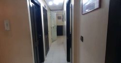 maarif ext Bureau a vendre Sup 61m 1 salon 2 chambres  parallele a biranzaran