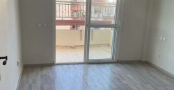 Appt 87m² californie -de 3 pièces sup de 87m² et une cuisine bien équipée