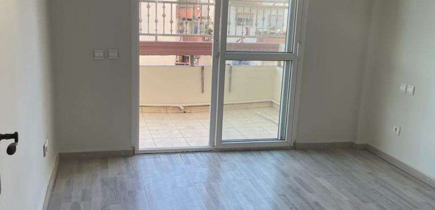 Appt 87m² californie -de 3 pièces sup de 87m² et une cuisine bien équipée