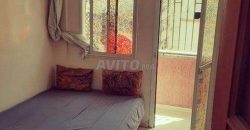 bourgogne  Appt a vendre a sup 58 M 1 CH 