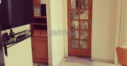 bourgogne  Appt a vendre a sup 58 M 1 CH 