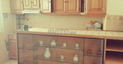 bourgogne  Appt a vendre a sup 58 M 1 CH 