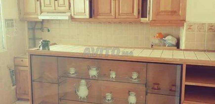bourgogne  Appt a vendre a sup 58 M 1 CH 