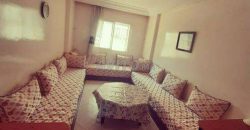 bourgogne  Appt a vendre a sup 58 M 1 CH 