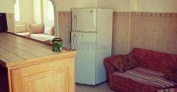 bourgogne  Appt a vendre a sup 58 M 1 CH 