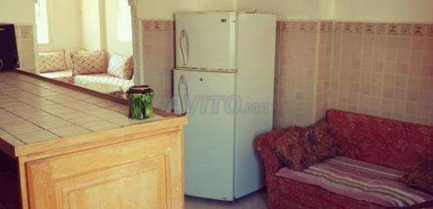 bourgogne  Appt a vendre a sup 58 M 1 CH 