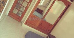 bourgogne  Appt a vendre a sup 58 M 1 CH 