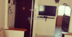 bourgogne  Appt a vendre a sup 58 M 1 CH 