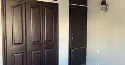 Appt 87m² californie -de 3 pièces sup de 87m² et une cuisine bien équipée