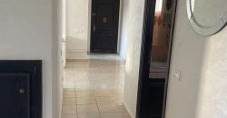 Appt 87m² californie -de 3 pièces sup de 87m² et une cuisine bien équipée