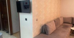 2 MARS APPARTEMENT A VENDRE A  SUP 129 M