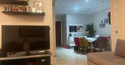 2 MARS APPARTEMENT A VENDRE A  SUP 129 M
