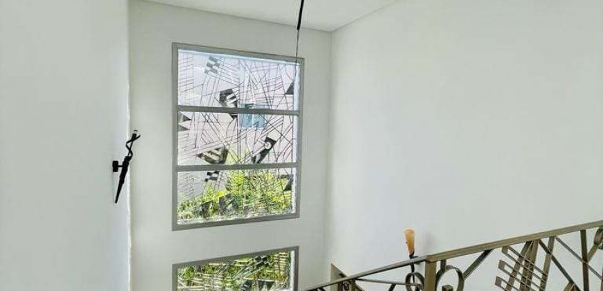 la colline lotissement lina Villa A VENDRE SUP 474m 4 CH