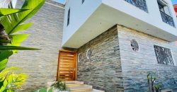 la colline lotissement lina Villa A VENDRE SUP 474m 4 CH
