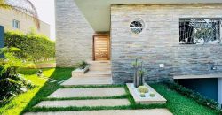 la colline lotissement lina Villa A VENDRE SUP 474m 4 CH