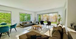 la colline lotissement lina Villa A VENDRE SUP 474m 4 CH