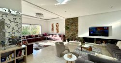 la colline lotissement lina Villa A VENDRE SUP 474m 4 CH