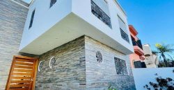 la colline lotissement lina Villa A VENDRE SUP 474m 4 CH