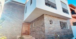 la colline lotissement lina Villa A VENDRE SUP 474m 4 CH