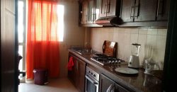 Appt a louer meuble jnane cali 2 ch