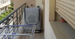Appt a louer meuble jnane cali 2 ch