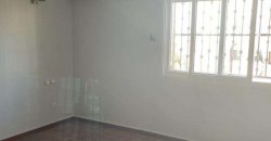 Appt 87m² californie -de 3 pièces sup de 87m² et une cuisine bien équipée