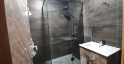 Appt a louer vide 3ch sup 126m à france ville avec Cuisine équipée