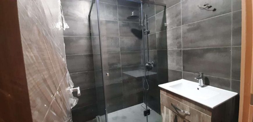 Appt a louer vide 3ch sup 126m à france ville avec Cuisine équipée