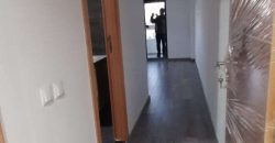 Appt a louer vide 3ch sup 126m à france ville avec Cuisine équipée