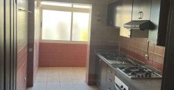 Appt 87m² californie -de 3 pièces sup de 87m² et une cuisine bien équipée