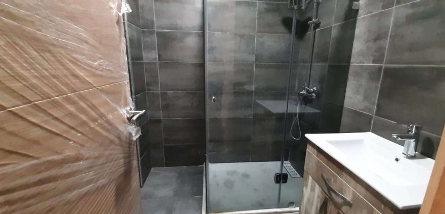 Appt a louer vide 3ch sup 126m à france ville avec Cuisine équipée