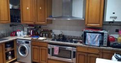Bel MOULAY IDRISS 1ER appartement de 157m² 3ch double salon