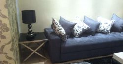 appt a louer meuble meuble socrate imm standing 2 CH