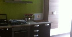 appt a louer meuble meuble socrate imm standing 2 CH