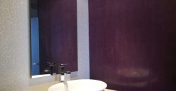 appt a louer meuble meuble socrate imm standing 2 CH