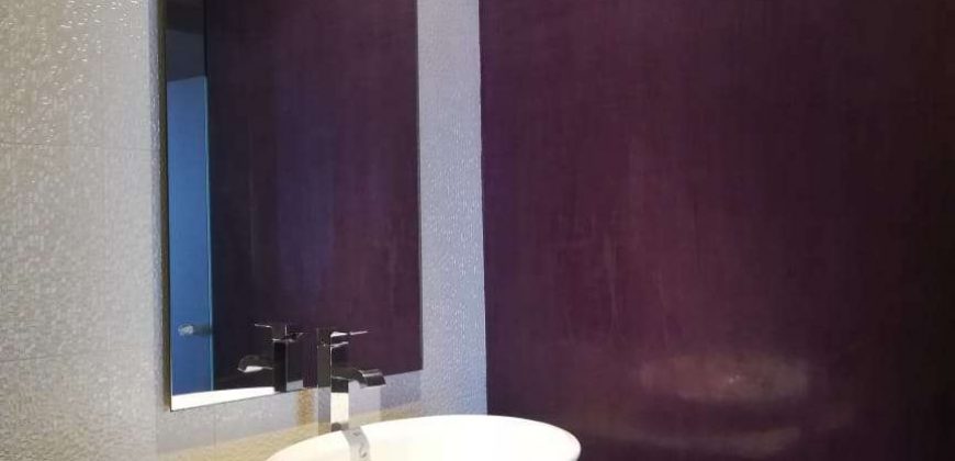 appt a louer meuble meuble socrate imm standing 2 CH