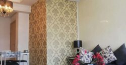 appt a louer meuble meuble socrate imm standing 2 CH