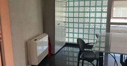 Magasin a vendre a brahim nakhai maarif extension sup 156m titré 100 et 56 sp a 25000 dhs