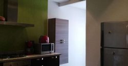 appt a louer meuble meuble socrate imm standing 2 CH