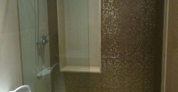 appt a louer meuble meuble socrate imm standing 2 CH