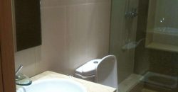 appt a louer meuble meuble socrate imm standing 2 CH