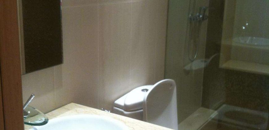 appt a louer meuble meuble socrate imm standing 2 CH