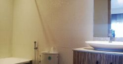 appt a louer meuble meuble socrate imm standing 2 CH