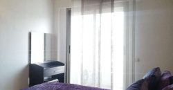 appt a louer meuble meuble socrate imm standing 2 CH