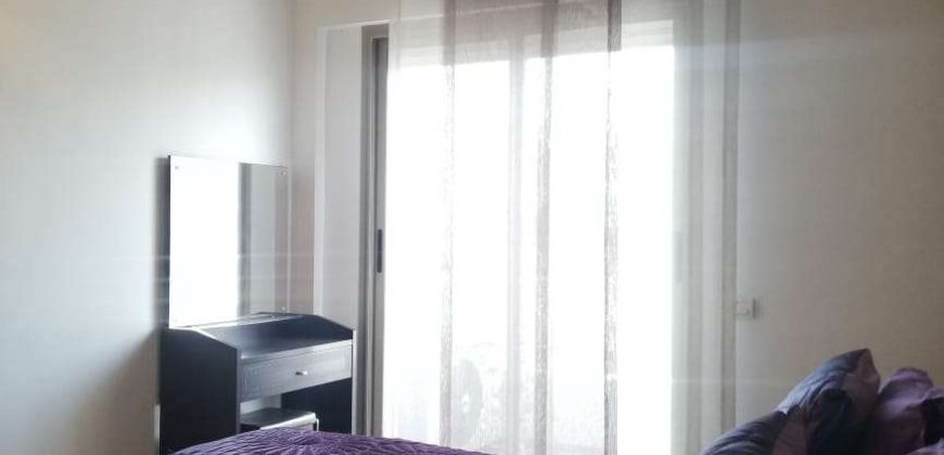 appt a louer meuble meuble socrate imm standing 2 CH