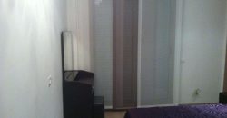 appt a louer meuble meuble socrate imm standing 2 CH
