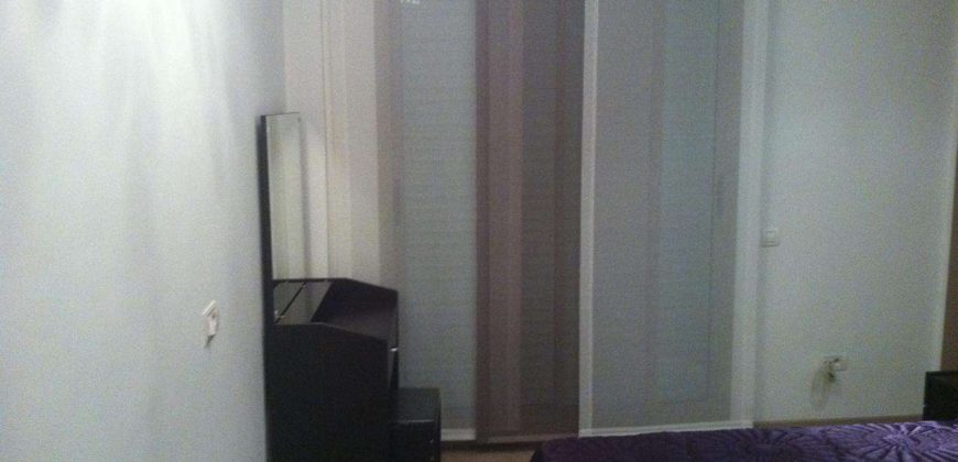 appt a louer meuble meuble socrate imm standing 2 CH