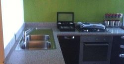 appt a louer meuble meuble socrate imm standing 2 CH