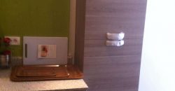 appt a louer meuble meuble socrate imm standing 2 CH