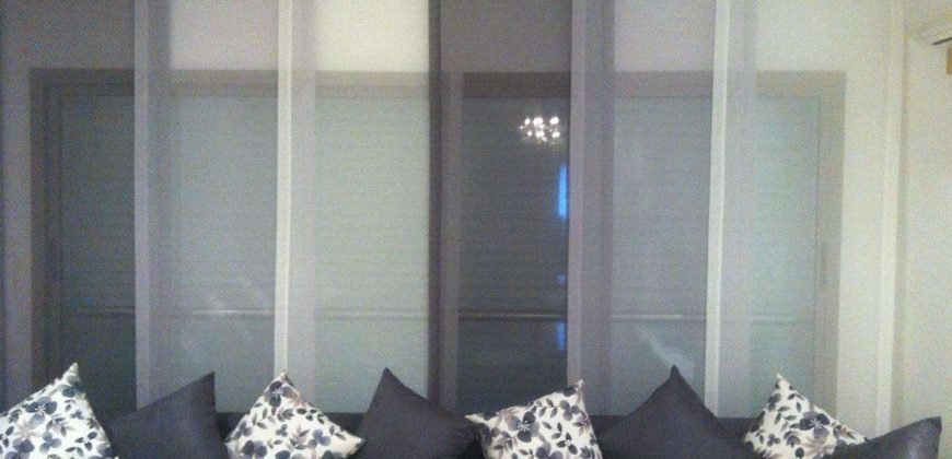 appt a louer meuble meuble socrate imm standing 2 CH